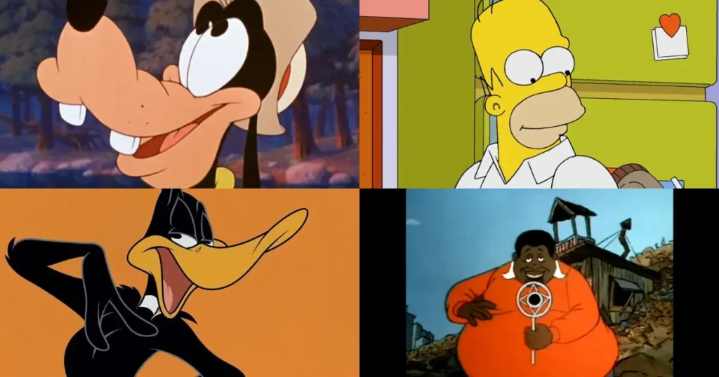 11-iconic-cartoon-characters-with-big-lips