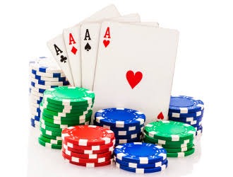 Getting Started with RR9: A Beginner’s Guide